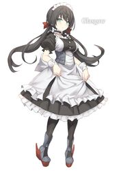 Post 2948016