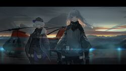 Post 2947943