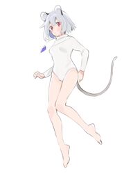 Post 2947882