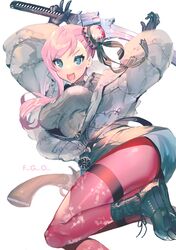 Post 2948163