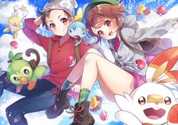 Post 2949461