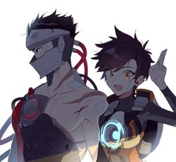 Post 2949616