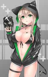 Post 2949491