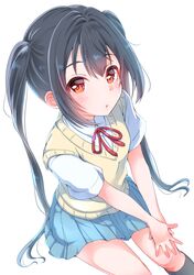 Post 2949838