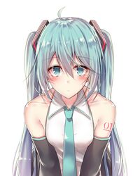 Post 2949667
