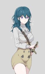 Post 2949318