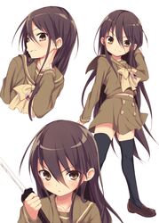 Post 2949549