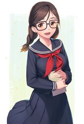 Post 2949029