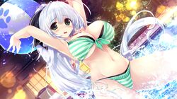 Post 2949366