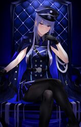 Post 2949308