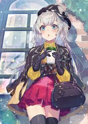 Post 2949684