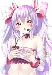 Post 2949546