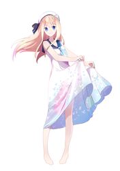 Post 2950407
