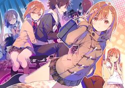 Post 2950171
