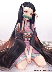 Post 2950165