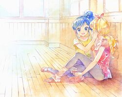 Post 2950117