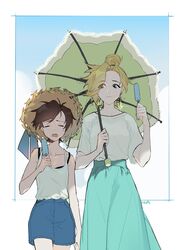 Post 2949861