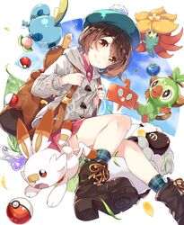 Post 2950816