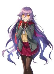 Post 2950107