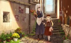 Post 2950543