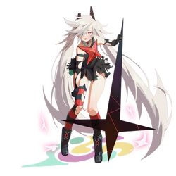Post 2950517