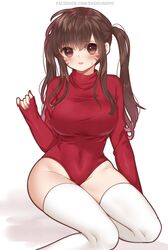 Post 2950197