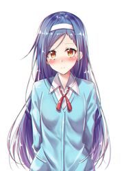 Post 2950779