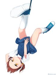 Post 2950069