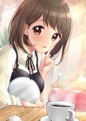 Post 2950773