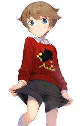 Post 2950303