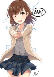Post 2950170