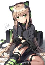 Post 2950529