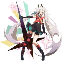 Post 2950518