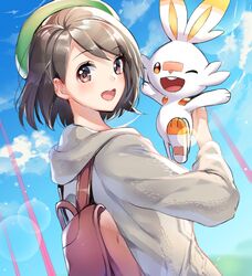 Post 2950610