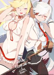 Post 2950497