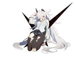 Post 2950514