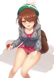 Post 2949867