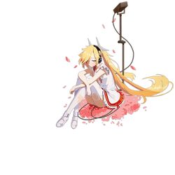 Post 2950519