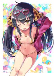 Post 2951016