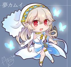 Post 2951045
