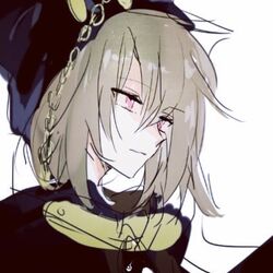 Post 2951804