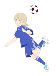 Post 2951023