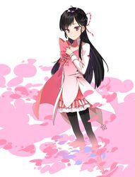 Post 2951632
