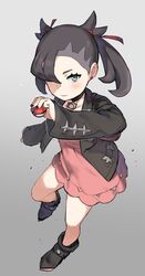 Post 2950859
