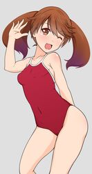 Post 2951417