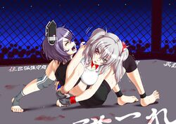 Post 2951859