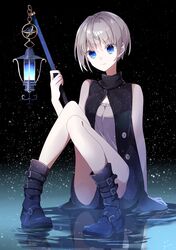 Post 2951940