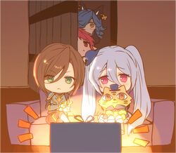 Post 2951063