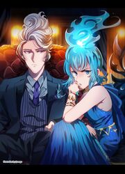Post 2951491