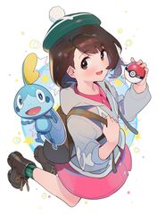 Post 2951003